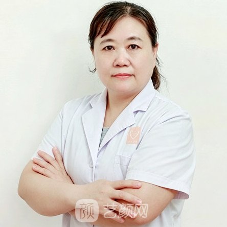 潘雅君