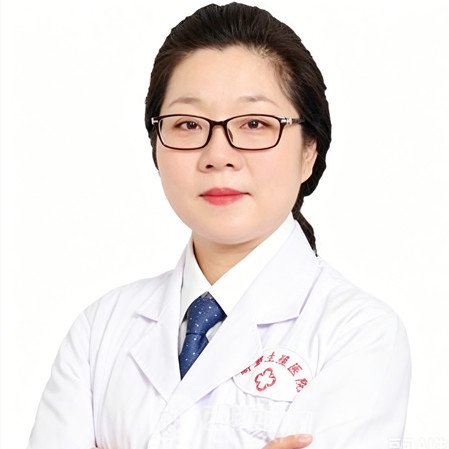 李冰冰