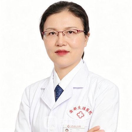 刘小梅