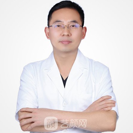 李永福