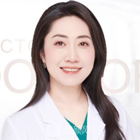 郑玉智