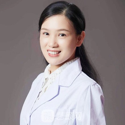 杜永萍
