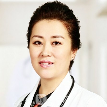 王淑清