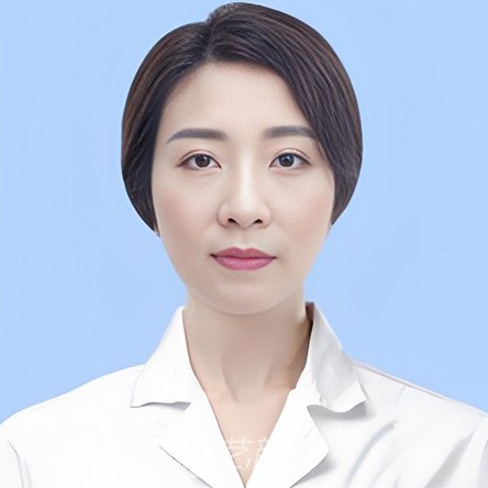 秦晓红
