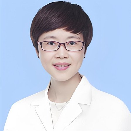 章建芬
