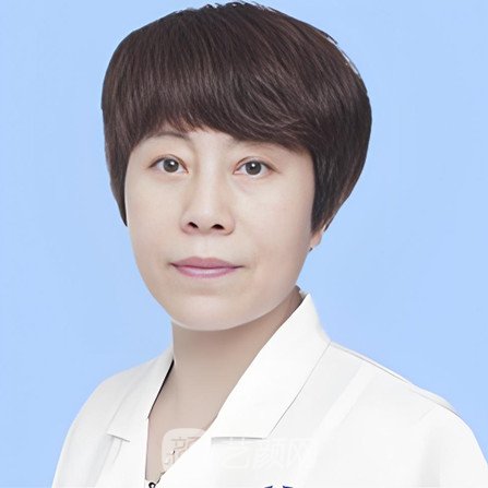 刘红艳
