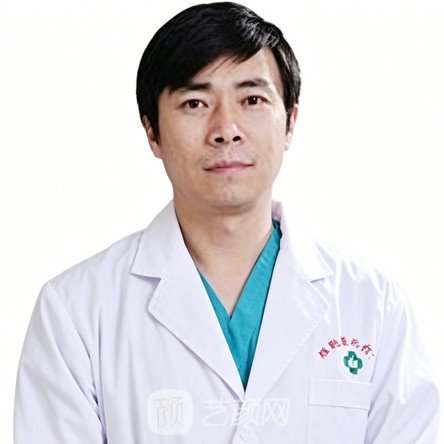 侯德胜