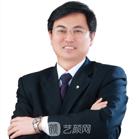 侯仲书