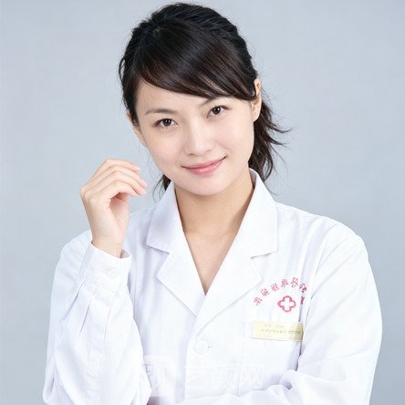 侯胜涛