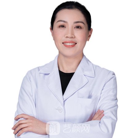 钟丽