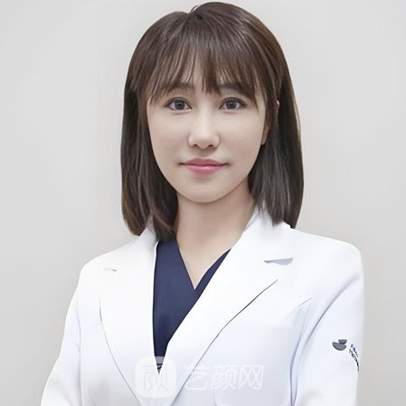 赵梦蓉