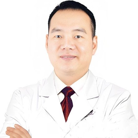 王昌林