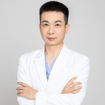杨建军