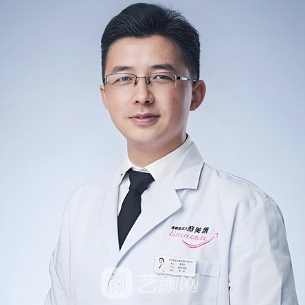 骆显红