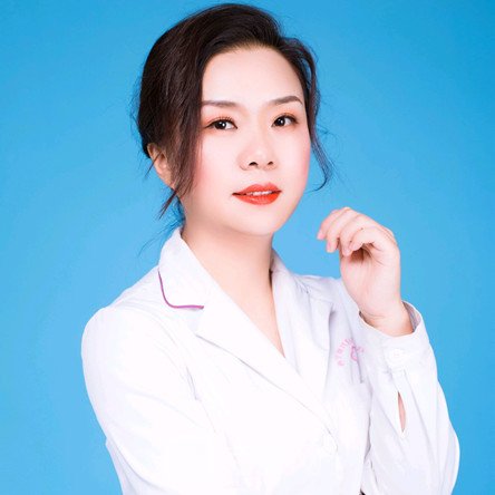 王跃华
