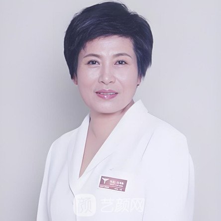 菅秀梅