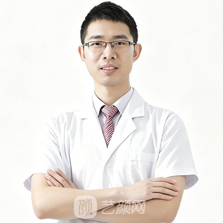 李鹤