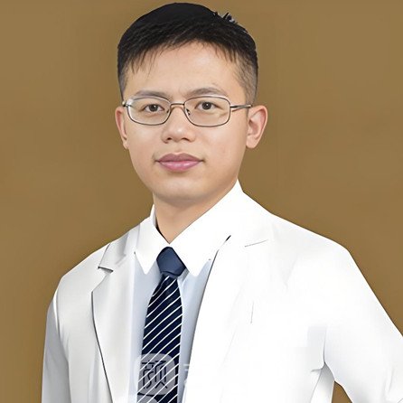 徐三明