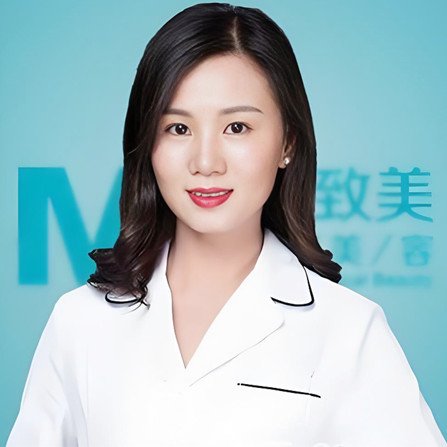 陈美燕