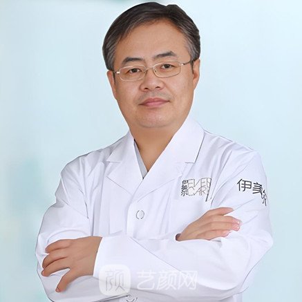 常维国