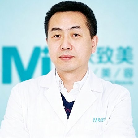 李胜文