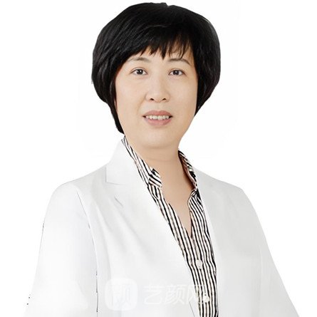 王洁