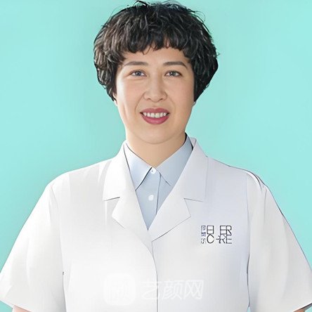 王洁