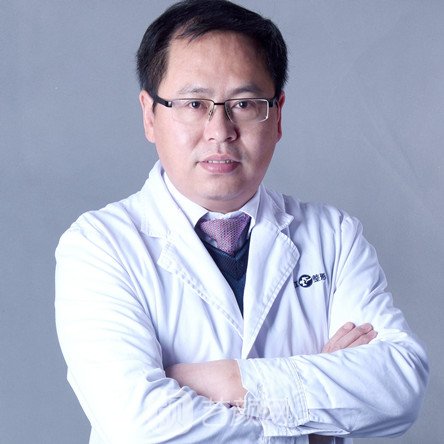 虞守辉