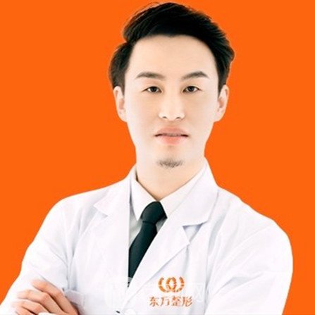 徐伟建