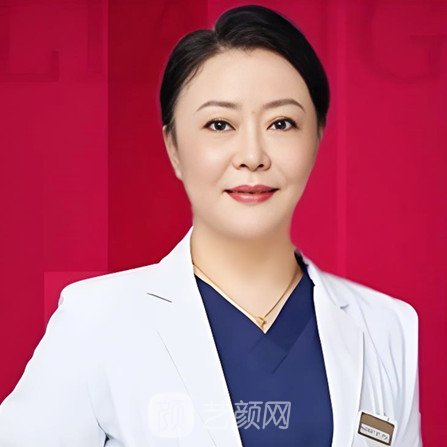 尹宏