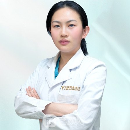 贾子惠