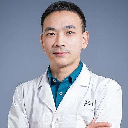 刘帅