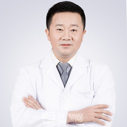 林长鹏