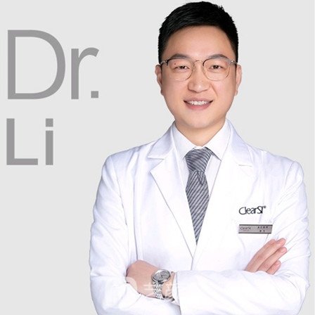 李方
