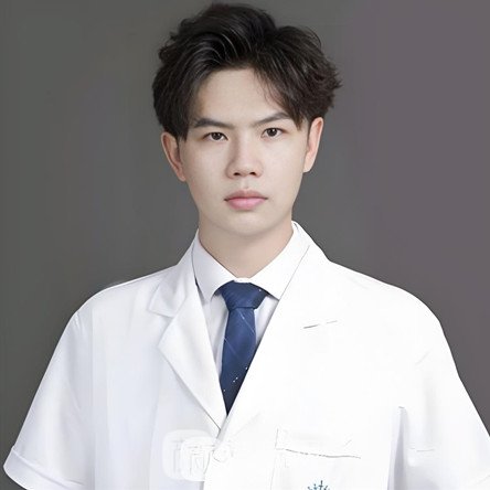 郑志成