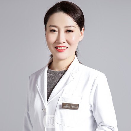 李静