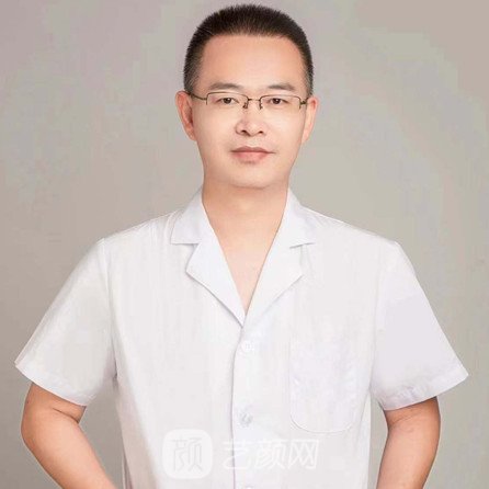 张志国
