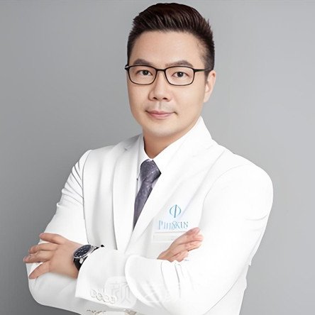 洪恺志