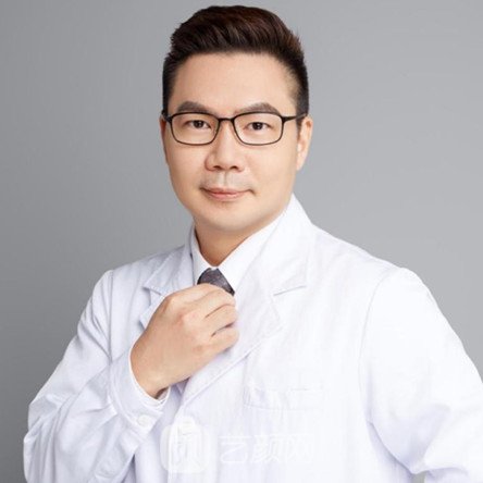 洪恺志