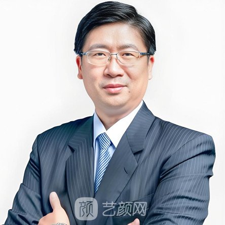 吴青峰