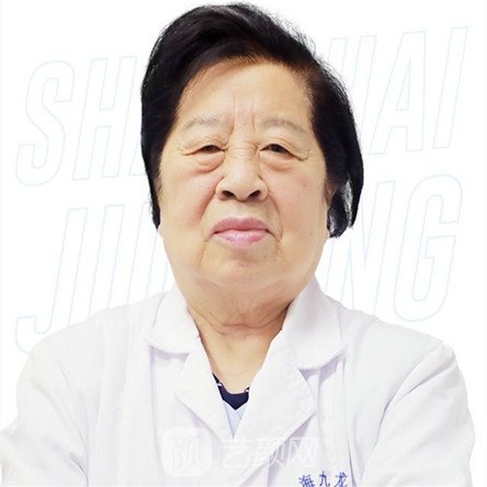 黄敏丽