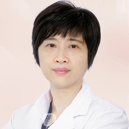 王缨