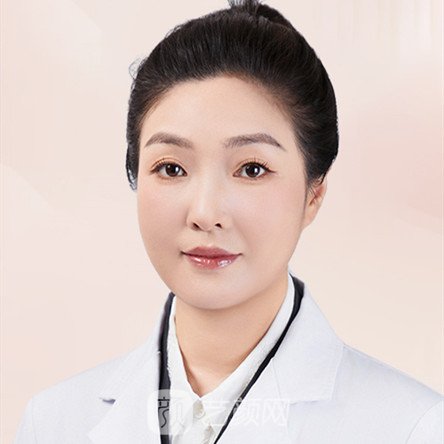 王敏