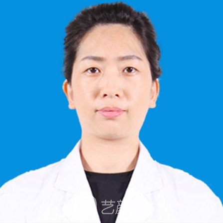 朱巧玲