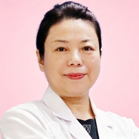 杨丽贤