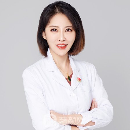 刘冰