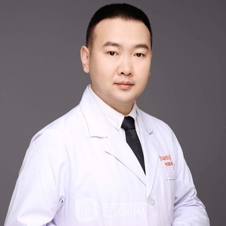 李显朋