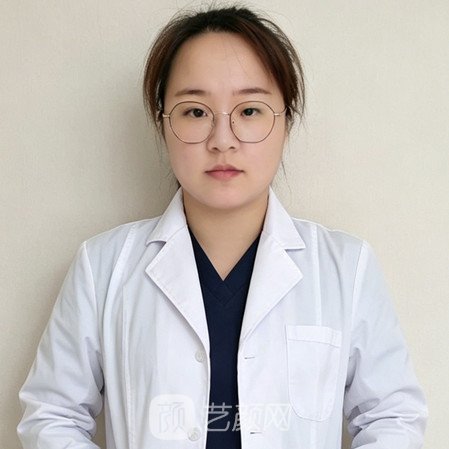王鲁鲁