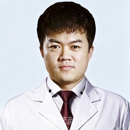 路宏波