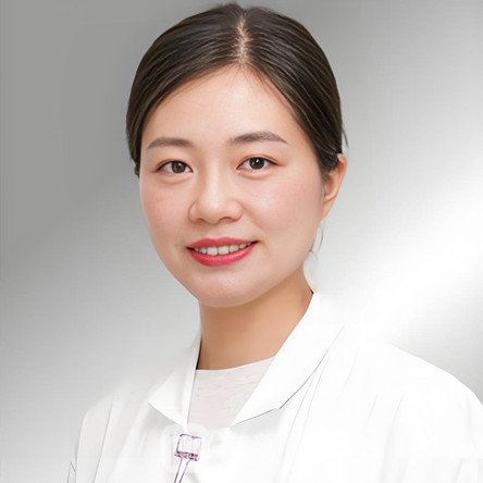 王甜